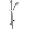 FM Mattsson, Robinetterie de salle de bains, Kit de douche Fair Jet Pl...