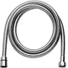 Damixa, Flexible de douche, Tradition longueur de la poitrine 1500 mm