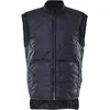 Mascot Gilet Originals 00565 Thermal
