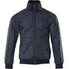 Mascot Veste Originals 00525 Thermal