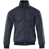 Mascot Veste Originals 00525 Thermal