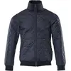 Mascot Veste Originals 00525 Thermal