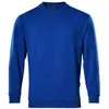 Mascot Sweat-shirt Crossover 00784