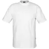 Mascot T-shirt à Manches Courtes Crossover 00782