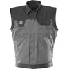 Mascot Gilet Image 00989 Winter