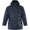 Mascot Veste Originals 00510