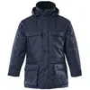 Mascot Veste Originals 00510