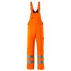 Mascot Combinaison Safe Arctic 00592