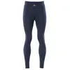 Mascot Leggings Crossover 00586