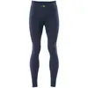 Mascot Crossover Functionele onderbroek 00586-380 - Marine - M
