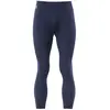 Mascot Leggings Crossover 00583