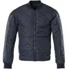 Mascot Veste Originals 00515 Thermal
