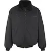 Mascot Veste De Pilote Originals 00516