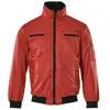 Mascot Veste De Pilote Originals 00516