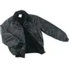 Mascot Veste De Pilote Originals 00516