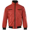 Mascot Veste De Pilote Originals 00516