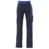 Mascot Pantalon De Travail Image 00955