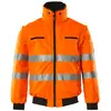 Mascot Veste De Pilote Safe Arctic 00535