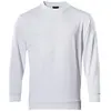 Mascot Sweat-shirt Crossover 00784