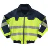 Mascot Veste De Pilote Safe Image 00920