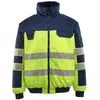 Mascot Veste De Pilote Safe Image 00920