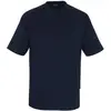 Mascot T-shirt à Manches Courtes Crossover 00788