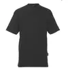 Mascot T-shirt à Manches Courtes Crossover 00782