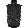 Mascot Gilet Originals 00554 Winter