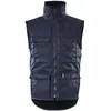 Mascot Gilet Originals 00554 Winter