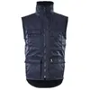 Mascot Originals Wintervest 00554-620 - Marine - L