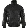 Mascot Veste De Pilote Originals 00520