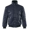 Mascot Veste De Pilote Originals 00516
