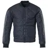 Mascot Veste Originals 00515 Thermal