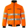 Mascot Veste De Pilote Safe Arctic 00516