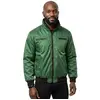 Mascot Veste De Pilote Originals 00516