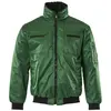 Mascot Veste De Pilote Originals 00516