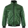 Mascot Veste De Pilote Originals 00516