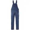 Mascot Combinaison Originals 00512