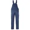 Mascot Combinaison Originals 00512