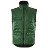 Mascot Gilet Originals 00554 Winter