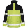 Mascot Veste Safe Image 00930