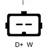 Dynamo 211179702 DRI