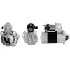 Startmotor / Starter 311089092 DRI
