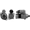 Startmotor / Starter 311202112 DRI