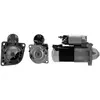 Startmotor / Starter 328051102 DRI