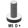 Dynamo 211110652 DRI