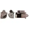 Startmotor / Starter 328061102 DRI