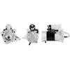 Startmotor / Starter 319064122 DRI