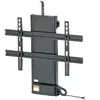 Supports TV Venset TS-1000-C