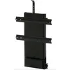 Supports TV Venset TS-700-C